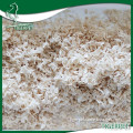 High Quality wood shavings wood sawdust